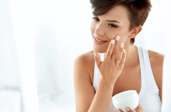 Melhor colágeno para o rosto: Guia completo para comprar