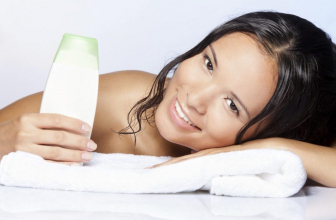 Melhor shampoo sem sulfato: Guia completo para comprar