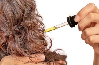 Melhor Sérum para Cabelo: Guia completo para comprar