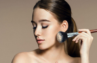 Melhor pó bronzeador: Guia completo para comprar