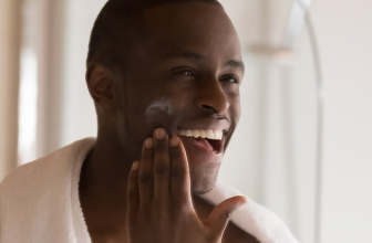 Melhor hidratante masculino: Guia completo para comprar