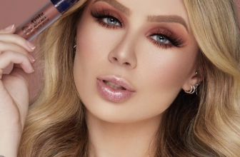 Melhor sombra líquida: Guia completo para comprar