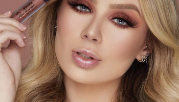 Melhor sombra líquida: Guia completo para comprar