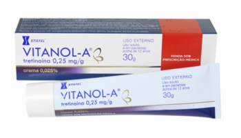 Vitanol A é bom para estrias? Saiba tudo aqui!